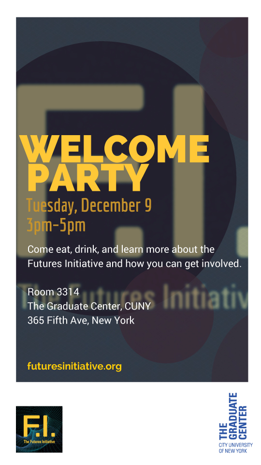Welcome-Party-Poster-Low-res