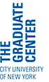 graduate-center-logo