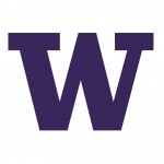 UW_Logo_University_of_Washington