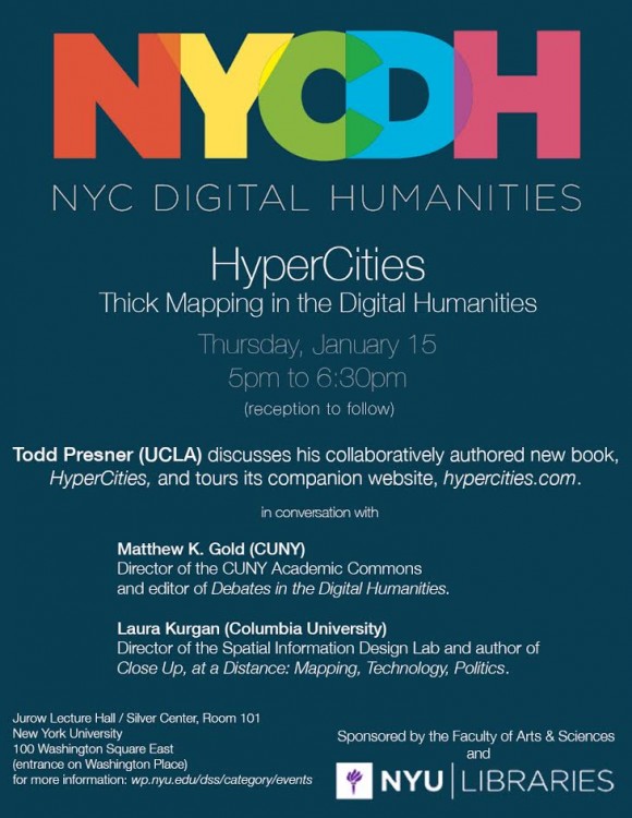 nycdh-event